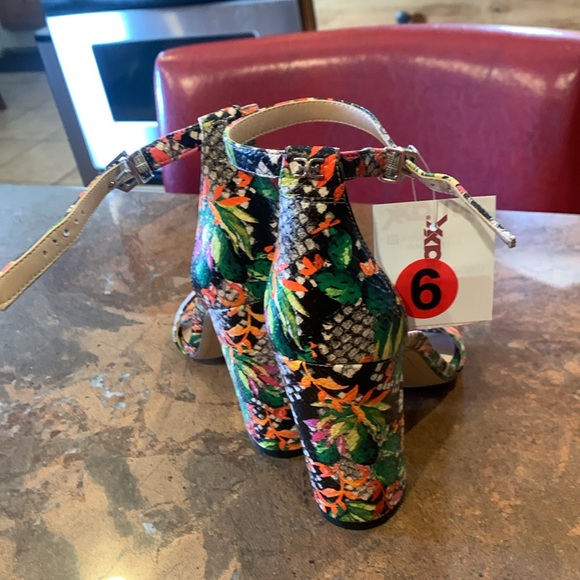 Brand new with tag Sam Edelman shoes - Picture 3 of 11
